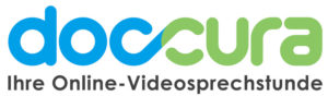 Doccura_Logo_low