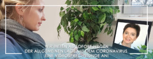 Heilpraktiker_Doccura_Grafik-4